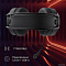Купить наушники oklick hs-l300g (черный) в интернет-магазине X-core.by