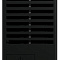 Купить внешний накопитель wd elements desktop 8tb wdbwlg0080hbk в интернет-магазине X-core.by