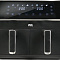 Аэрогриль GFgril GFA-8000  купить в интернет-магазине X-core.by