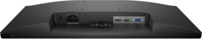 Купить монитор dell pro e2225hm в интернет-магазине X-core.by