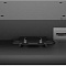 Купить монитор dell pro e2225hm в интернет-магазине X-core.by