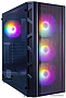 Корпус 1stPlayer Firebase XP-E