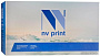 Картридж NV Print NV-045HC (аналог Canon 045HC)