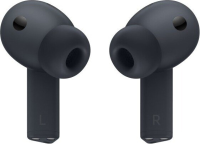 Купить наушники samsung galaxy buds 3 fe (черный) в интернет-магазине X-core.by