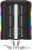 Кулер для процессора Zalman CNPS16X (черный)  купить в интернет-магазине X-core.by
