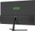 Купить игровой монитор elsa ea271s в интернет-магазине X-core.by