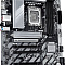 Материнская плата Gigabyte B860 DS3H WiFi6E  купить в интернет-магазине X-core.by