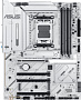 Материнская плата ASUS X870 MAX Gaming WiFi7 W