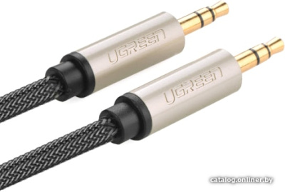 Купить кабель ugreen av125 10604 в интернет-магазине X-core.by