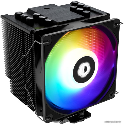 Кулер для процессора ID-Cooling SE-226-XT ARGB  купить в интернет-магазине X-core.by
