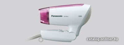 Фен Panasonic EH-ND21-P615
