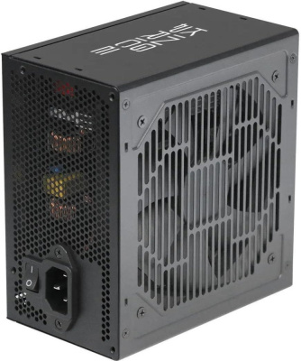 Блок питания Kingprice KPPSU750  купить в интернет-магазине X-core.by