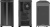 Корпус be quiet! PURE BASE 500DX BGW37  купить в интернет-магазине X-core.by