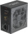 Картинка Блок питания Kingprice KPPSU750 от магазина X-core.by Блок питания Kingprice KPPSU750 купить в интернет-магазине X-core.by