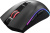 Купить игровая мышь gmng gg-ms400wo (черный) в интернет-магазине X-core.by