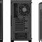 Корпус be quiet! PURE BASE 500DX BGW37  купить в интернет-магазине X-core.by
