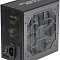 Блок питания Kingprice KPPSU750  купить в интернет-магазине X-core.by