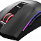 Купить игровая мышь gmng gg-ms400wo (черный) в интернет-магазине X-core.by