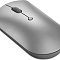 Купить мышь lenovo 600 gy50x88832 в интернет-магазине X-core.by
