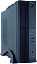 Компьютер TGPC Office.Slim 96071 A-X
