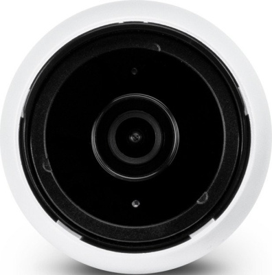 Купить ip-камера ubiquiti uvc-g4-bullet в интернет-магазине X-core.by