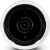 Купить ip-камера ubiquiti uvc-g4-bullet в интернет-магазине X-core.by