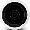 Купить ip-камера ubiquiti uvc-g4-bullet в интернет-магазине X-core.by