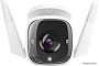 IP-камера TP-Link Tapo C310