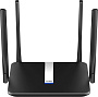 4G Wi-Fi роутер Cudy LT500 2.0