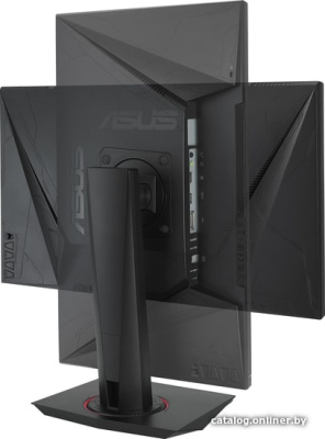 Купить монитор asus vg248qg в интернет-магазине X-core.by