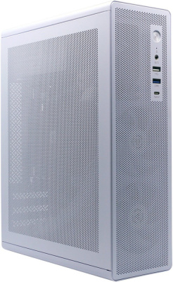 Купить мини-пк raskat standart 500 standart500229540 в интернет-магазине X-core.by