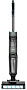 Вертикальный моющий пылесос Tefal X-Clean 4 GF5035F0