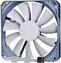 Вентилятор для корпуса DeepCool GS120