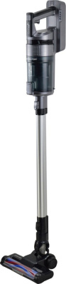 Пылесос Coolfort CF-3000  купить в интернет-магазине X-core.by
