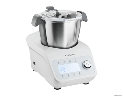 Кухонный процессор Catler TC 8010
