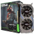 Видеокарта Sinotex Ninja GeForce GTX 1650 4GB GDDR6 NK165DF46F  купить в интернет-магазине X-core.by