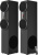 Картинка Акустика Ginzzu GM-325 от магазина X-core.by Купить акустика ginzzu gm-325 в интернет-магазине X-core.by