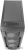 Корпус Powercase Mistral X4 Mesh  купить в интернет-магазине X-core.by