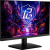 Купить игровой монитор asrock phantom gaming pg27qft1b в интернет-магазине X-core.by