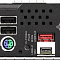 Материнская плата Gigabyte B850M Gaming X WiFi6E  купить в интернет-магазине X-core.by