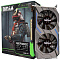 Видеокарта Sinotex Ninja GeForce GTX 1650 4GB GDDR6 NK165DF46F  купить в интернет-магазине X-core.by