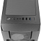 Корпус Powercase Mistral X4 Mesh  купить в интернет-магазине X-core.by