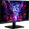Купить игровой монитор asrock phantom gaming pg27qft1b в интернет-магазине X-core.by