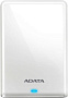 Внешний накопитель A-Data HV620S AHV620S-2TU31-CWH 2TB (белый)