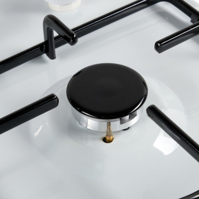 Варочная панель Making Oasis Everywhere P-MEWGD