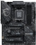 Материнская плата MSI X870E Gaming Plus WiFi  купить в интернет-магазине X-core.by