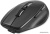 Картинка Мышь 3Dconnexion CadMouse Pro Wireless от магазина X-core.by Купить мышь 3dconnexion cadmouse pro wireless в интернет-магазине X-core.by