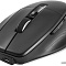 Купить мышь 3dconnexion cadmouse pro wireless в интернет-магазине X-core.by