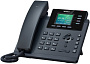 IP-телефон Yealink SIP-T34W