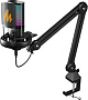 Проводной микрофон Maono PM450S